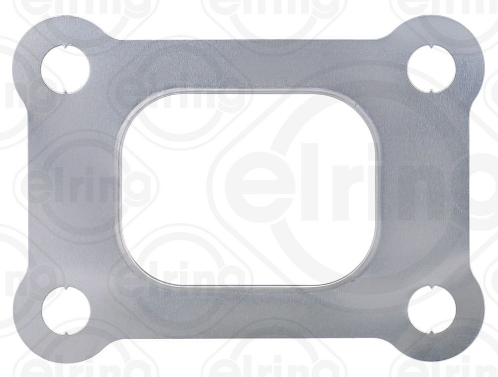 ELRING 267.560 Exhaust manifold gasket 7408170959
