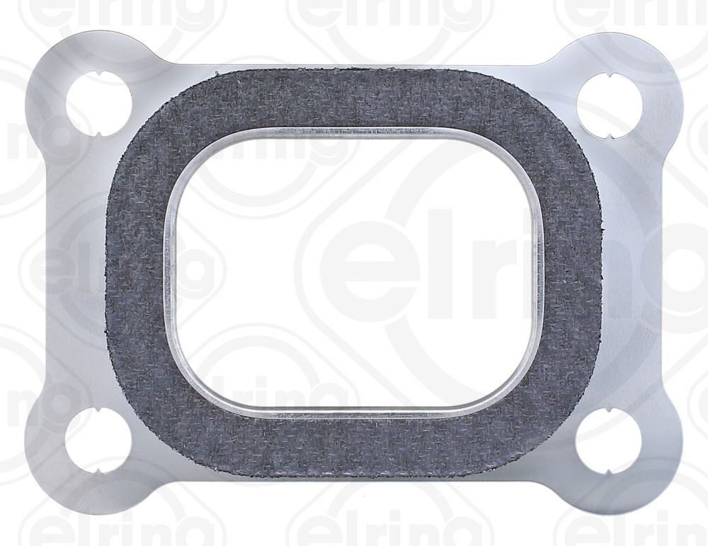 ELRING Exhaust collector gasket 267.560