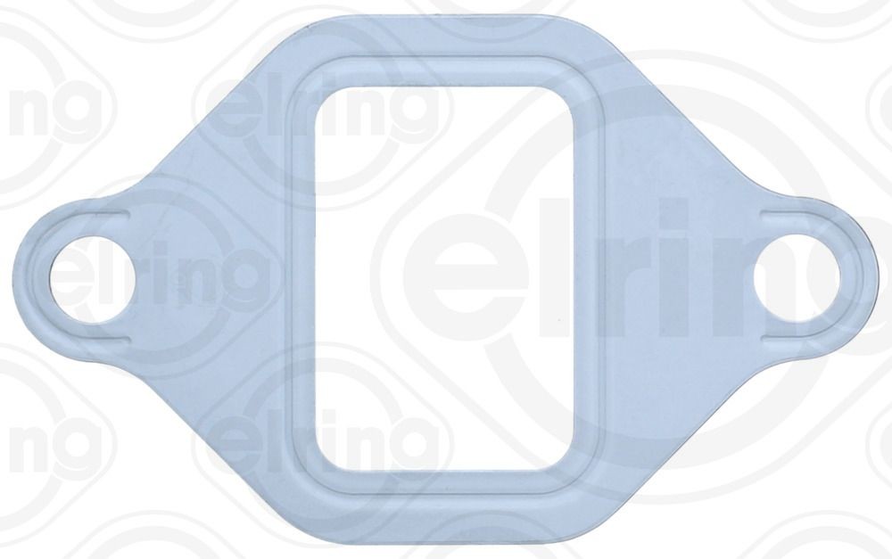 ELRING 277.762 Exhaust manifold gasket