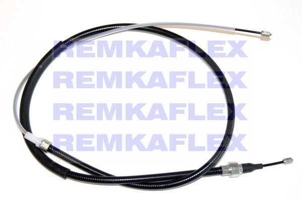 KAWE 1720, 1090mm, Disc Brake Cable, parking brake 52.1460 buy