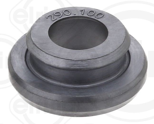 ELRING 290.100 Seal Ring, cylinder head cover bolt
