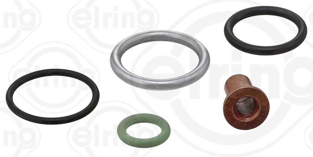 ELRING with copper casing Seal Kit, injector nozzle 295.050 buy