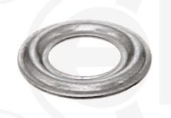 ELRING 296.930 Heat Shield, injection system