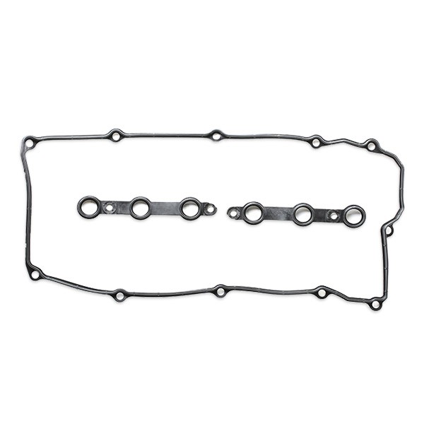 ELRING Jeu de joints d'étanchéité, couvercle de culasse BMW,LAND ROVER,WIESMANN 302.350 11120034108,11129070532