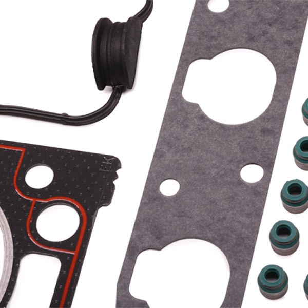 304000 Engine gasket kit ELRING 304.000 review and test