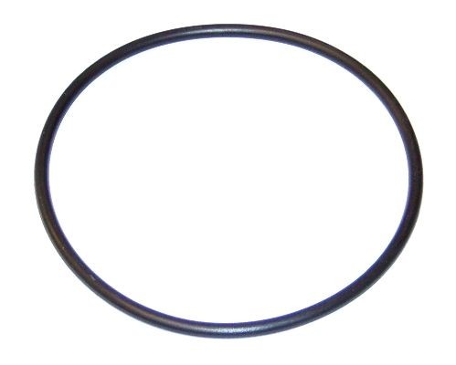 ELRING 305.308 Seal, oil filter
