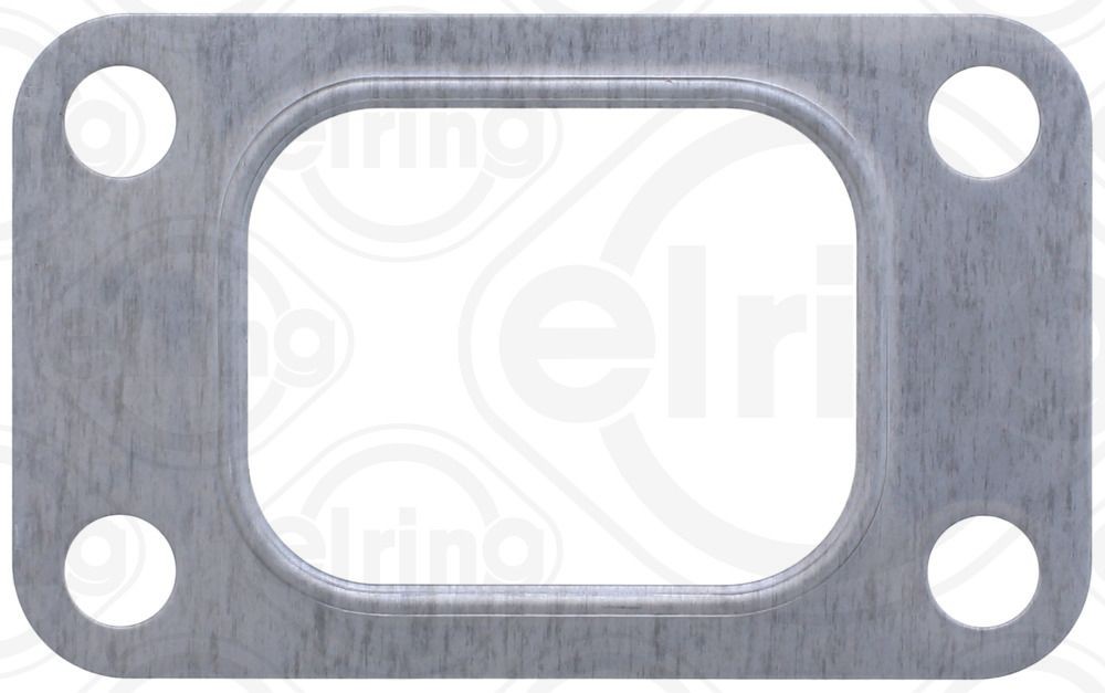 Mercedes E-Class Turbo gasket 987312 ELRING 308.994 online buy