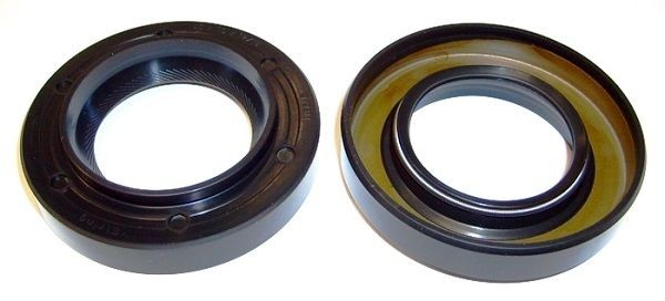 Seal Ring ELRING 312.444 - Mercedes /8 Fastener spare parts order