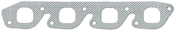 ELRING 318.974 Exhaust manifold gasket