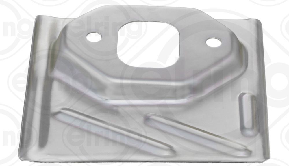 ELRING 325.740 Exhaust manifold gasket