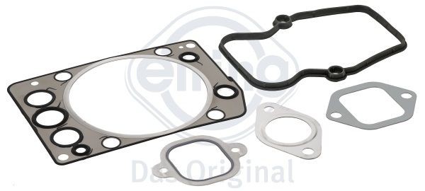 ELRING for plastic cylinder head cover Head gasket kit 335.970 buy