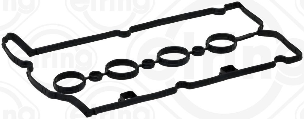 ELRING 354.030 Rocker cover gasket SAAB experience and price
