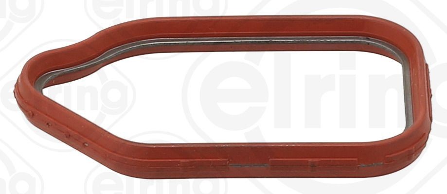ELRING 356.140 Timing case gasket MERCEDES-BENZ CLC 2008 in original quality