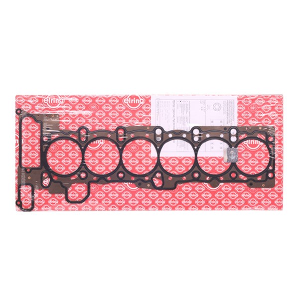 ELRING 361.473 Gasket, cylinder head LAND ROVER experience and price