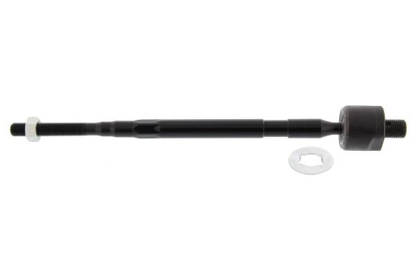 ADC48774 BLUE PRINT Inner tie rod Front Axle Left, Front Axle 