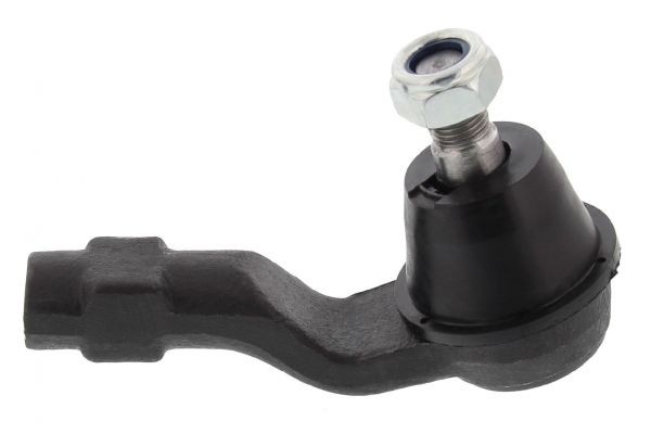 52298 MAPCO Tie rod end SMART M12x1,25 mm, Front Axle Left, Front Axle Right