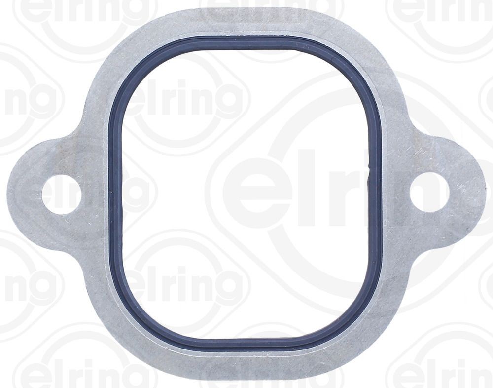 ELRING 401.410 Inlet manifold gasket A457 141 00 80