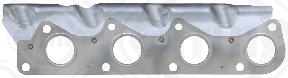 ELRING Exhaust collector gasket 523.730