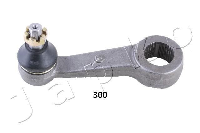 Ford Steering arm JAPKO 52300 at a good price