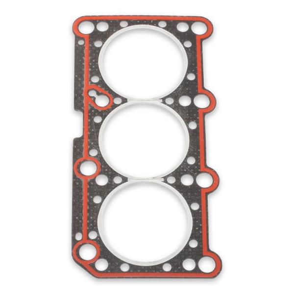 403741 Gasket, cylinder head ELRING 403.741 review and test