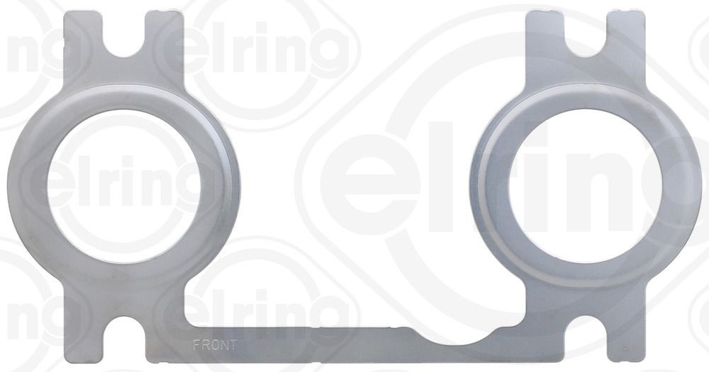 ELRING 412.603 Exhaust manifold gasket 906 142 02 80