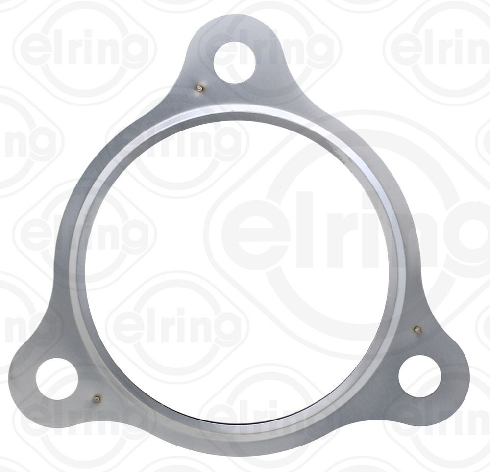 ELRING 423.010 Exhaust pipe gasket Exhaust Pipe at exhaust turbocharger
