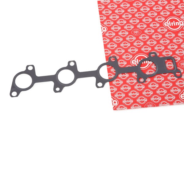 Sprinter Classic 3.5-T Van (W909) Exhaust system parts - Exhaust manifold gasket ELRING 432.894