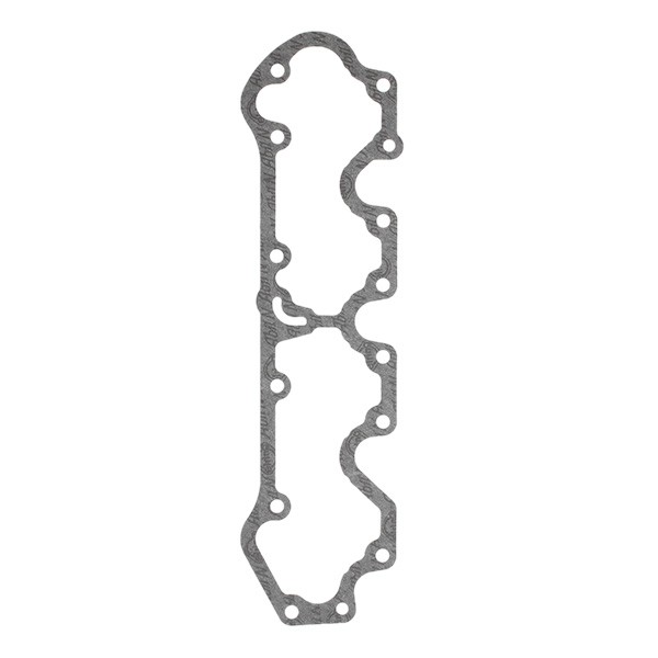 435361 Valve gasket ELRING 435.361 review and test