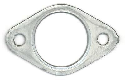 Fiat DUCATO Exhaust manifold gasket ELRING 439.890 cheap