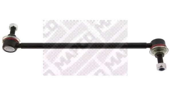 Great value for money - MAPCO Anti-roll bar link 52509HPS