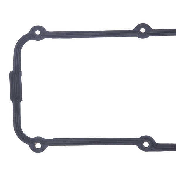 447050 Valve gasket ELRING 447.050 review and test