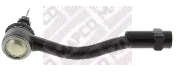MAPCO Outer tie rod 52546