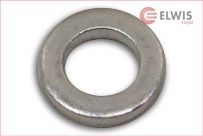 ELWIS ROYAL 5256003 Seal Ring, injector 046130219A