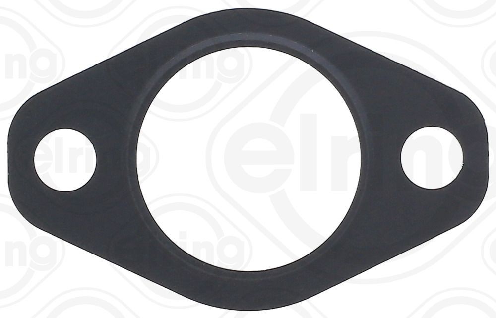 ELRING 447.551 Exhaust manifold gasket 0428 3299