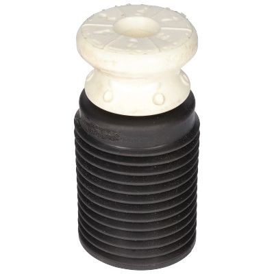 BIRTH Rubber Buffer, suspension 52590 for BMW 5 Series, 6 Series