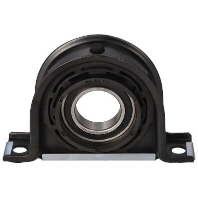 BIRTH Carrier bearing 52641 for IVECO Daily
