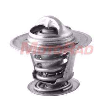 Great value for money - MOTORAD Engine thermostat 527-82