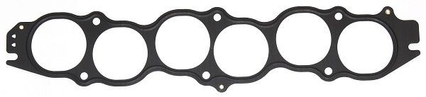Great value for money - ELRING Gasket, intake manifold housing 527.050