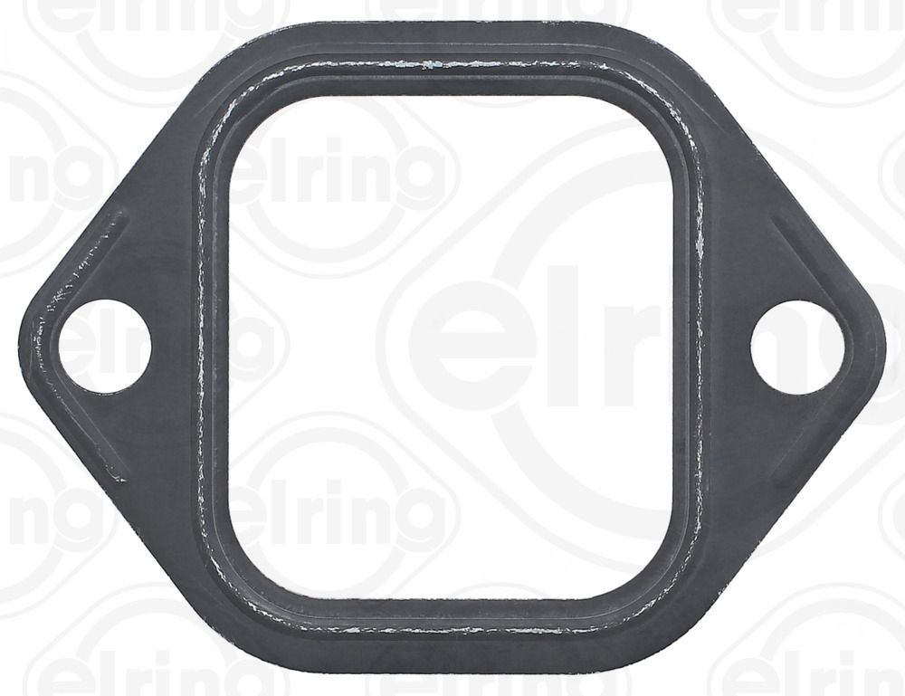 ELRING 467.251 Exhaust manifold gasket
