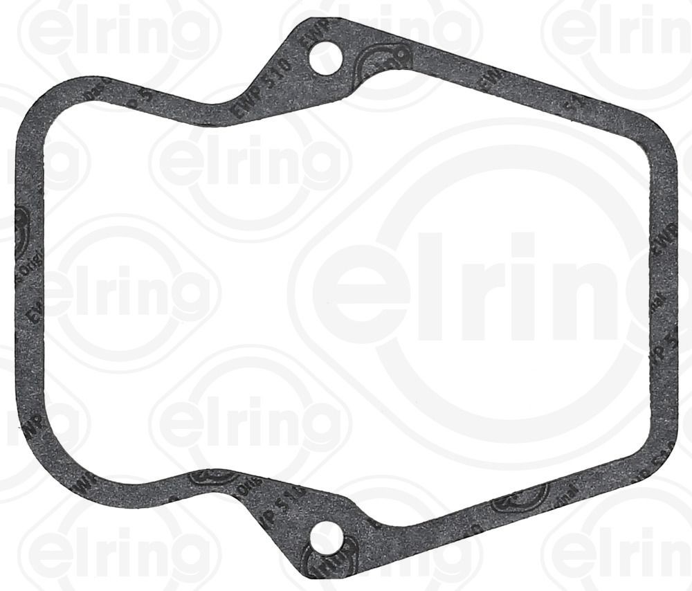 ELRING for aluminium cylinder head cover Gasket, cylinder head cover 467.721 buy