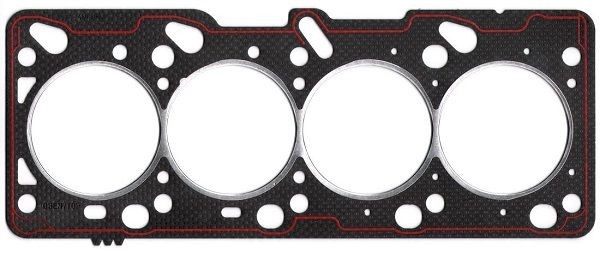 ELRING 468.860 Head gasket Ford Mondeo MK1 GBP