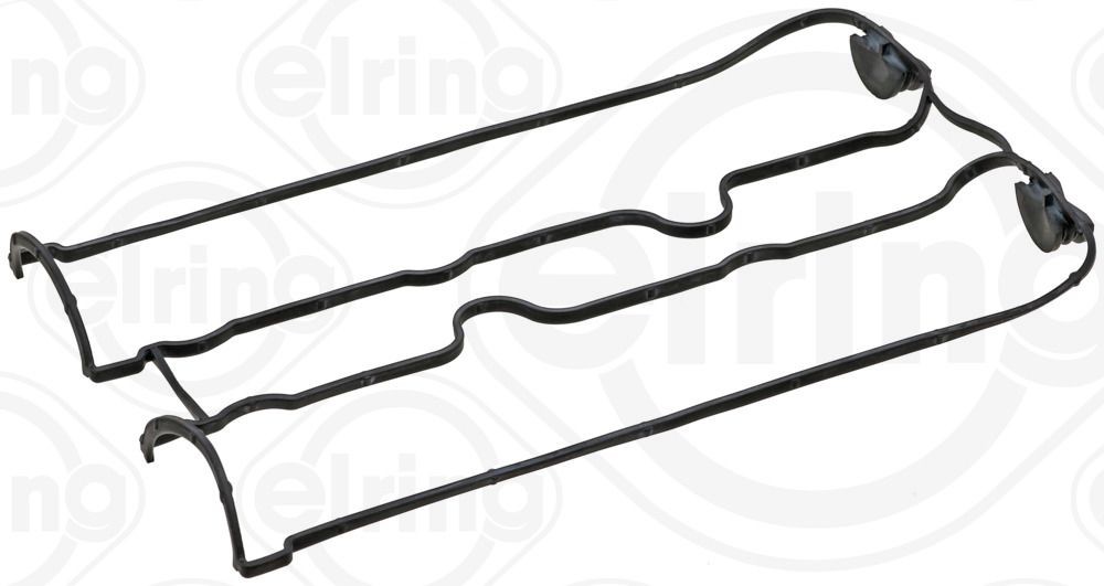 469440 Valve gasket ELRING 469.440 review and test