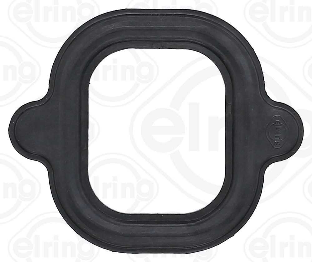 470290 Gasket, intake manifold ELRING 470.290 review and test