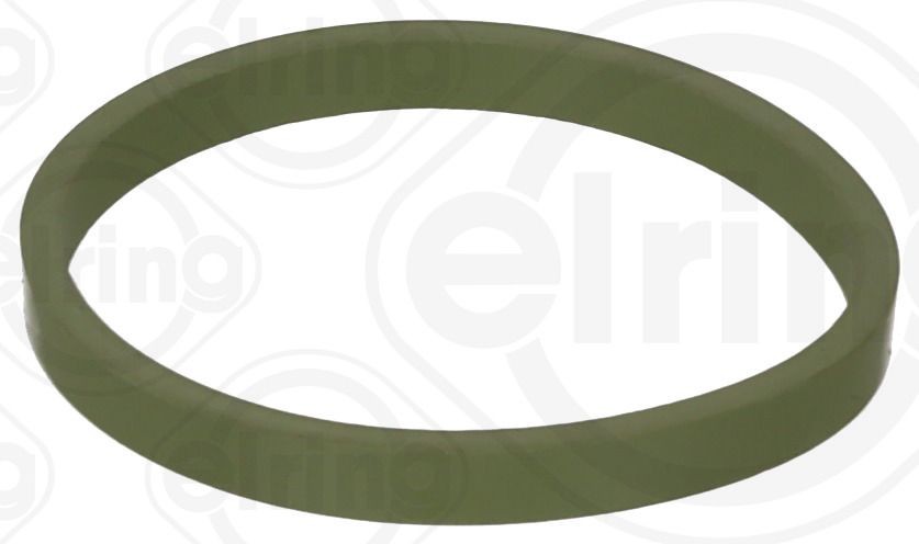 Golf VIII Variant Gaskets and sealing rings parts - Inlet manifold gasket ELRING 470.370