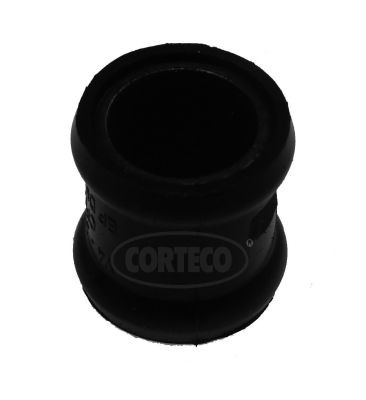 CORTECO Seal, coolant tube 528915 buy