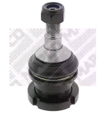 MAPCO Lower, Front Axle Left, Front Axle Right, 44,5mm, M42x1,5, M16x1,5mm Suspension ball joint 52899 buy