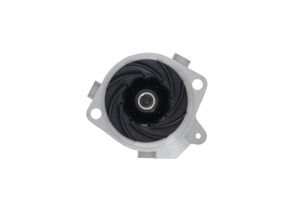 Great value for money - VALEO Water pump 529205