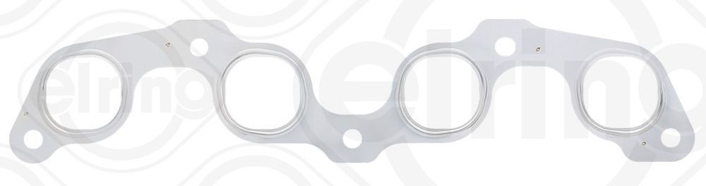 ELRING 477.110 Exhaust manifold gasket