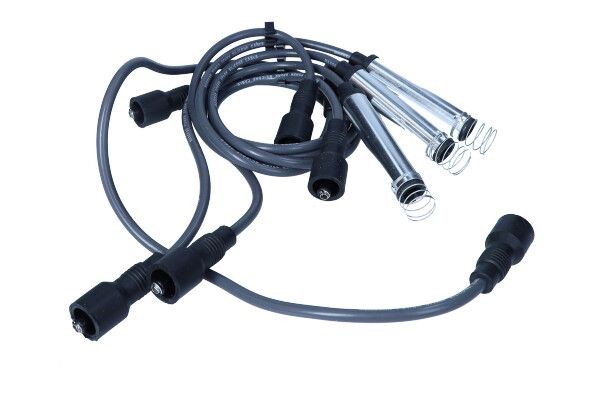 MAXGEAR 53-0051 Ignition Cable Kit Number of circuits: 5