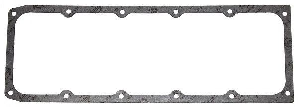 ELRING 480.980 Rocker cover gasket ALFA ROMEO experience and price